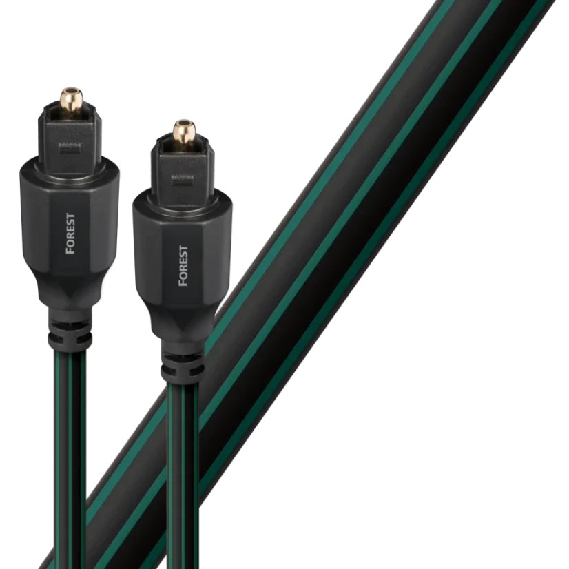 Audioquest Forest Optical 16 m