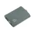 iFi audio hip-case
