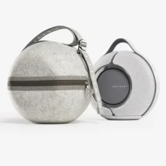 Devialet Cocoon Mania Light Grey