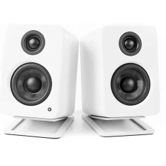 Mozos MSK5 White