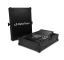 AlphaTheta FLT-3000X