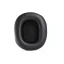 Veles-X ATH-M Earpads