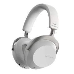Beyerdynamic AVENTHO 300 Biela