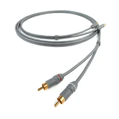 the CHORD company LEYLINE 0.5m