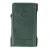 Shanling M6 Ultra Leather Case Zelená