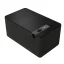 Klipsch The Three Plus Ebony black