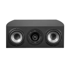 Cabasse SOCOA MC170 Brushed Black