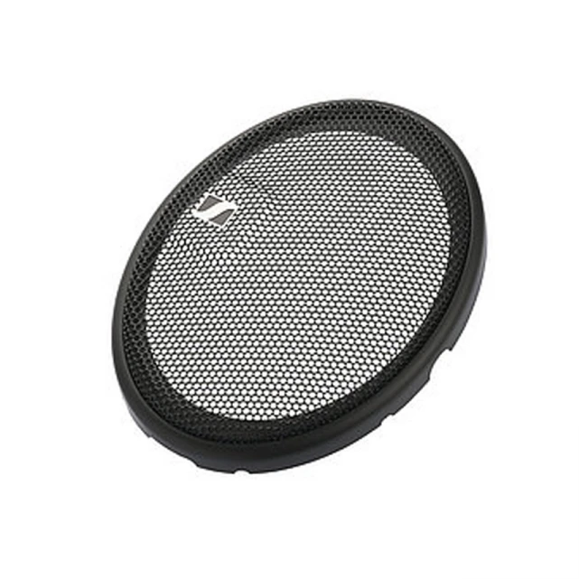 Sennheiser Baffle Cover Right 578889