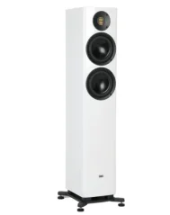 Elac FS 287 Biela
