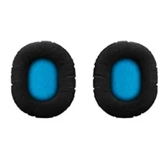 Sennheiser Náušník HD 6 / 7 / 8