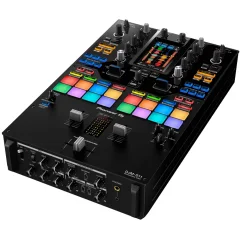Pioneer DJ DJM-S11