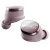 Bowers & Wilkins Pi8 Pale Mauve