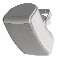 Q Acoustics QI 45EW white