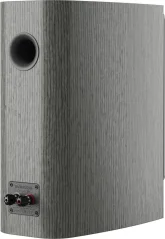Dynaudio Contour 20i nordic silver