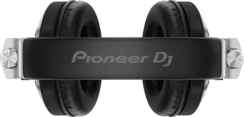 Pioneer DJ HDJ-X7-S