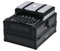 Reloop Premium Club Mixer Case MK2