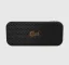 Klipsch Naschville