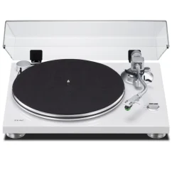 Teac TN-3B-SE Biela