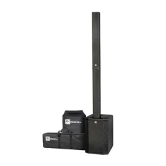 HK Audio POLAR 10 MK2