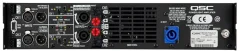 QSC PL380