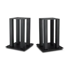 MoFi SourcePoint 10 Speaker Stands