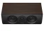 Dynaudio Emit 25C Vlašský Orech