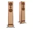 truune Eighty 80 Camel