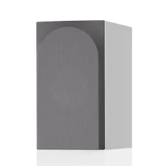 Bowers & Wilkins 706 S3 White