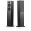 Audio Pro A38 Black