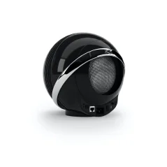 Cabasse THE PEARL AKOYA Black