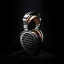 HiFiMAN HE 1000 Stealth