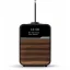 Ruark Audio  R1 Mk4 Espresso