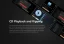 EVERSOLO DMP-A8 (B-Stock / Demo kus / 24 mesiacov zaruka)