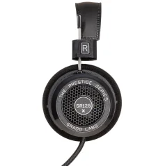 Grado Prestige SR125x