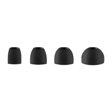 Bang & Olufsen Silicone Eartips Beoplay EX