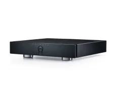 Primare R35 Black