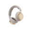 Bang & Olufsen Beoplay H100 Hourglass Sand 