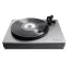 Cambridge Audio Alva ST