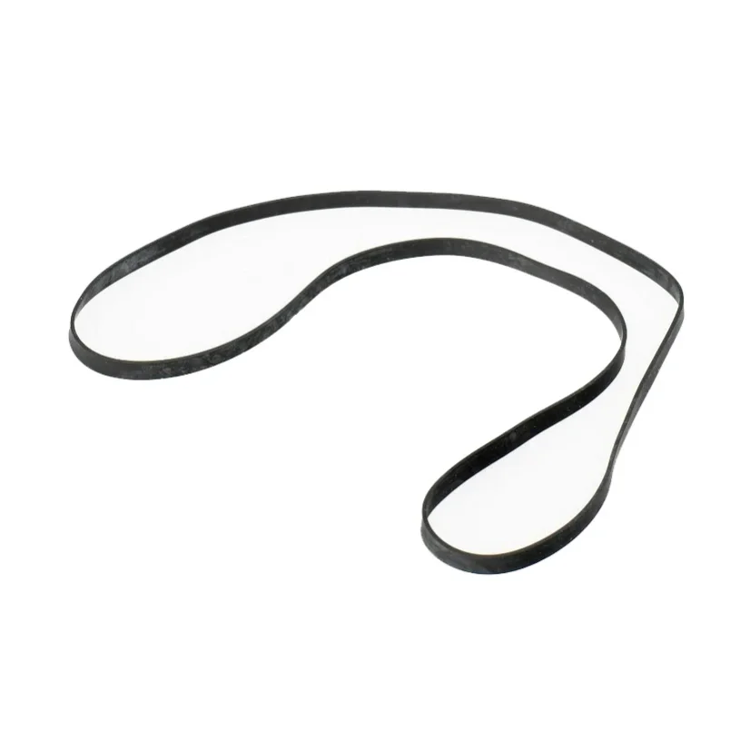 ProJect Remienok Debut ProJect Remienok Debut