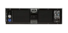 FBT MITUS 210 MA