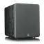 SVS PB-1000 Pro Black Ash