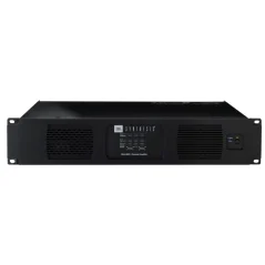 JBL Synthesis SDA-4600
