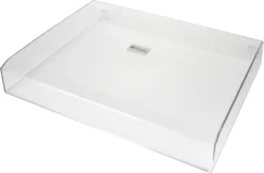 ProJect Cover it Xperession, Debut, Debut EVO a TESLA 500