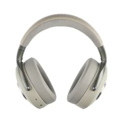 Focal BATHYS DUNE