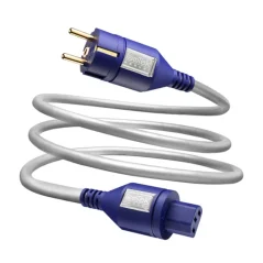 IsoTek EVO3 Sequel Systém LINK C13 0,5m