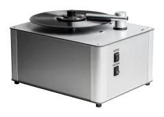 ProJect Vinyl Cleaner VC-S3 INT