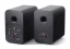 Q Acoustics M20 HD wireless Black
