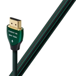 Audioquest Forest 48 HDMI 1m