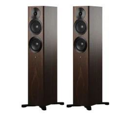 Dynaudio Focus 30  Orech