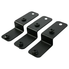 American DJ LED Beacon Red